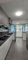 Blk 574 Limbang Green (Choa Chu Kang), HDB 4 Rooms #554095811